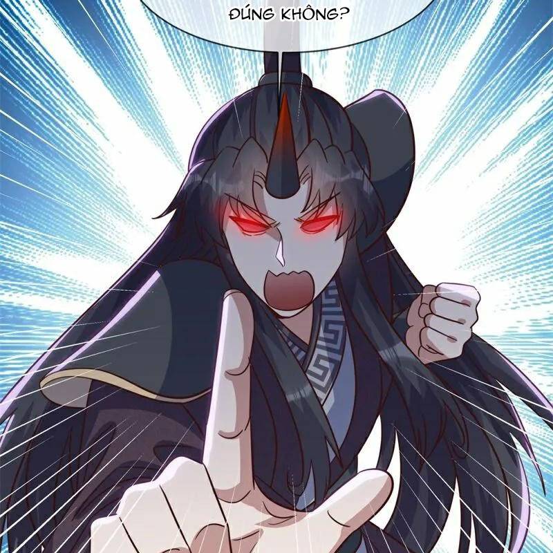 Chiến Hồn Tuyệt Thế: Chapter 705