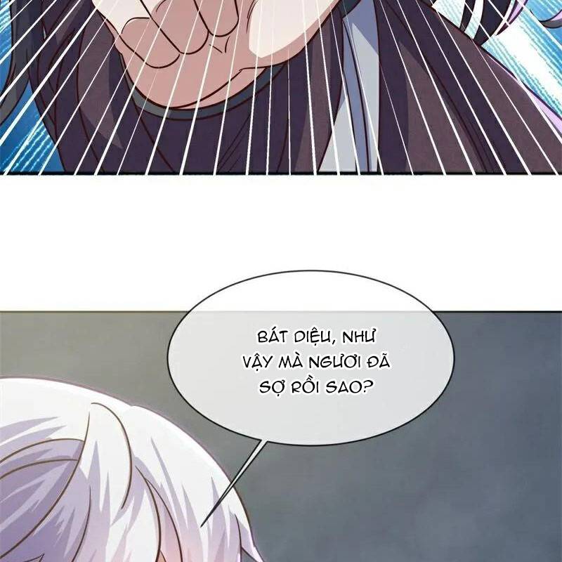 Chiến Hồn Tuyệt Thế: Chapter 705