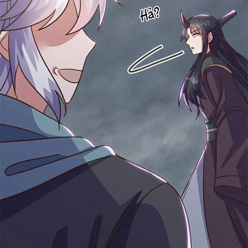 Chiến Hồn Tuyệt Thế: Chapter 705