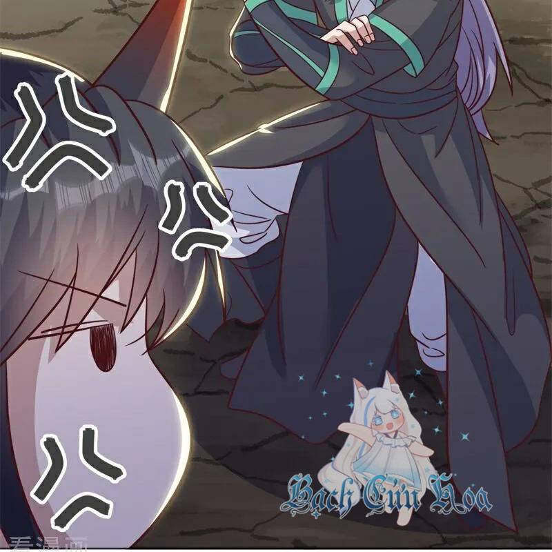 Chiến Hồn Tuyệt Thế: Chapter 705