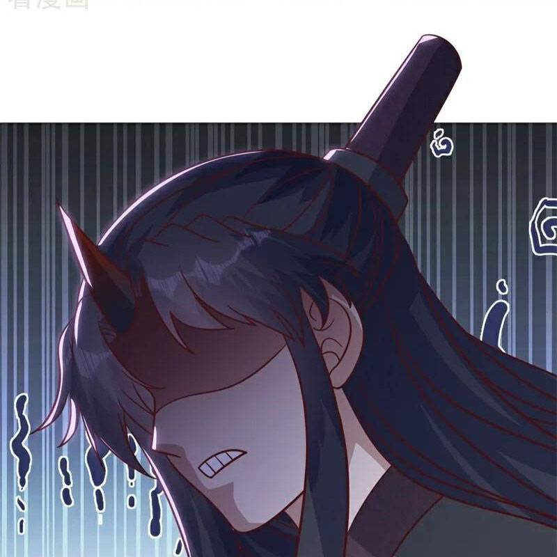 Chiến Hồn Tuyệt Thế: Chapter 705