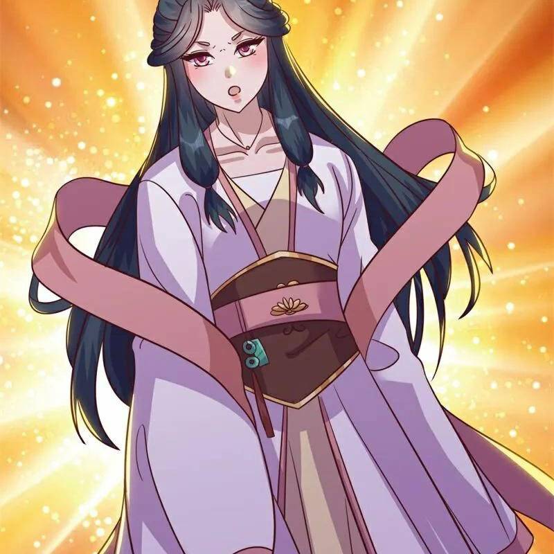 Chiến Hồn Tuyệt Thế: Chapter 705