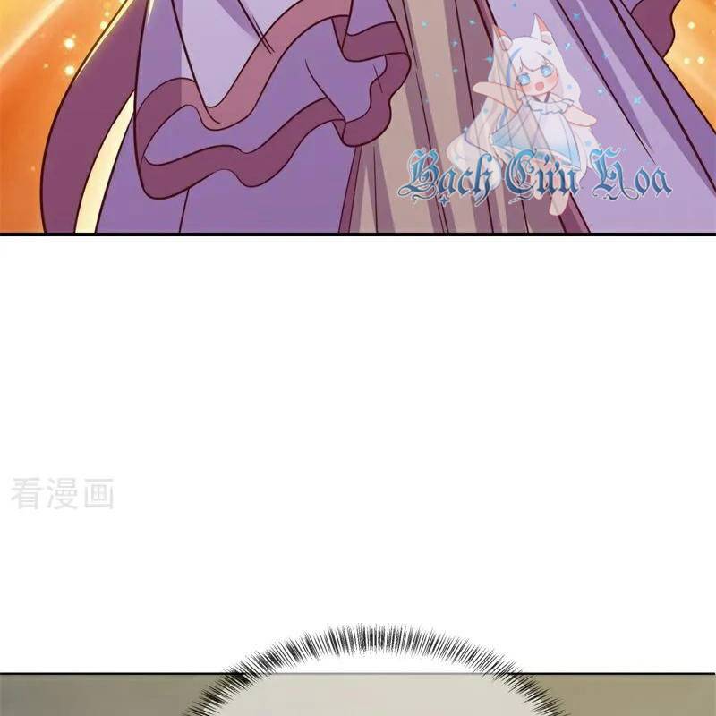 Chiến Hồn Tuyệt Thế: Chapter 705
