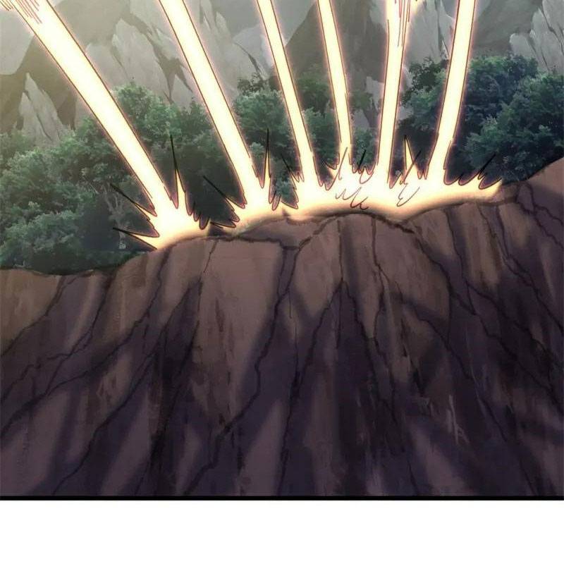 Chiến Hồn Tuyệt Thế: Chapter 705