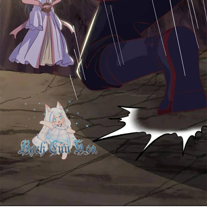 Chiến Hồn Tuyệt Thế: Chapter 705