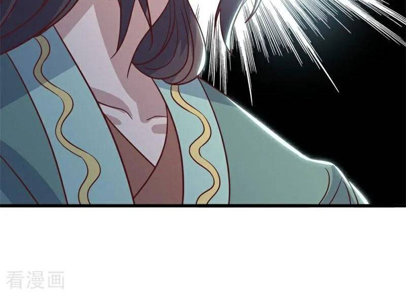 Chiến Hồn Tuyệt Thế: Chapter 705