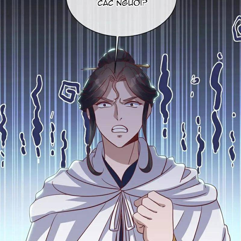 Chiến Hồn Tuyệt Thế: Chapter 705