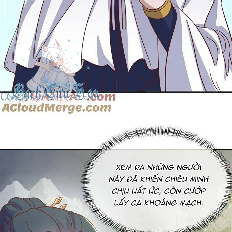 Chiến Hồn Tuyệt Thế: Chapter 705