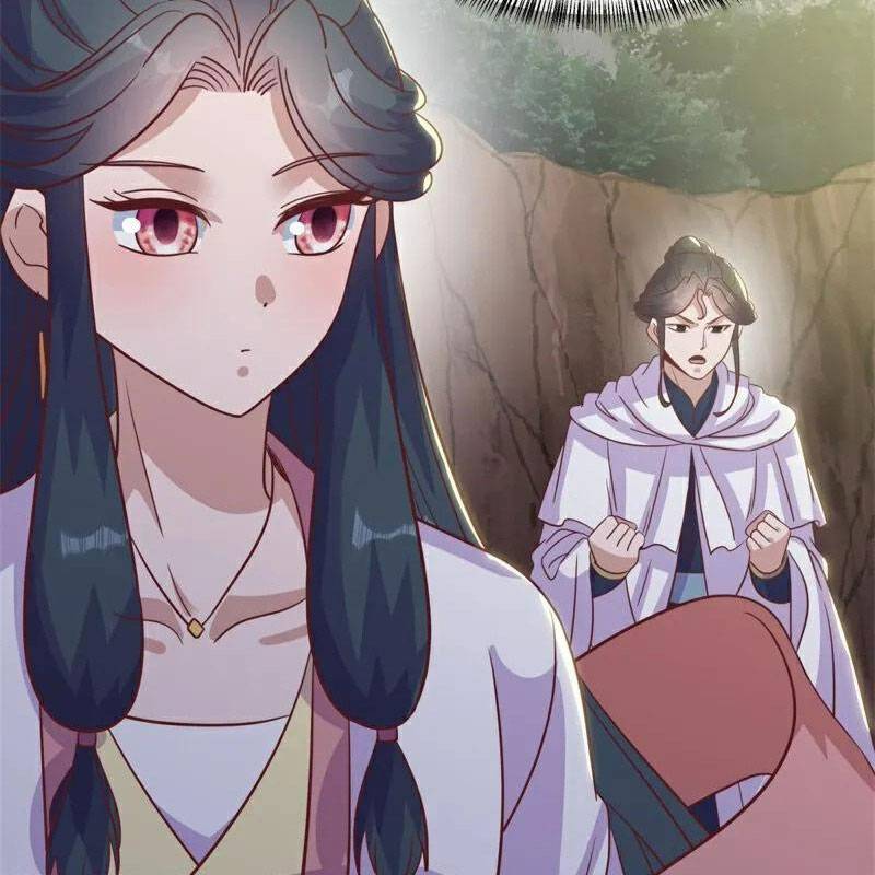 Chiến Hồn Tuyệt Thế: Chapter 705