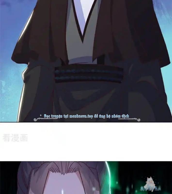 Chiến Hồn Tuyệt Thế: Chapter 706