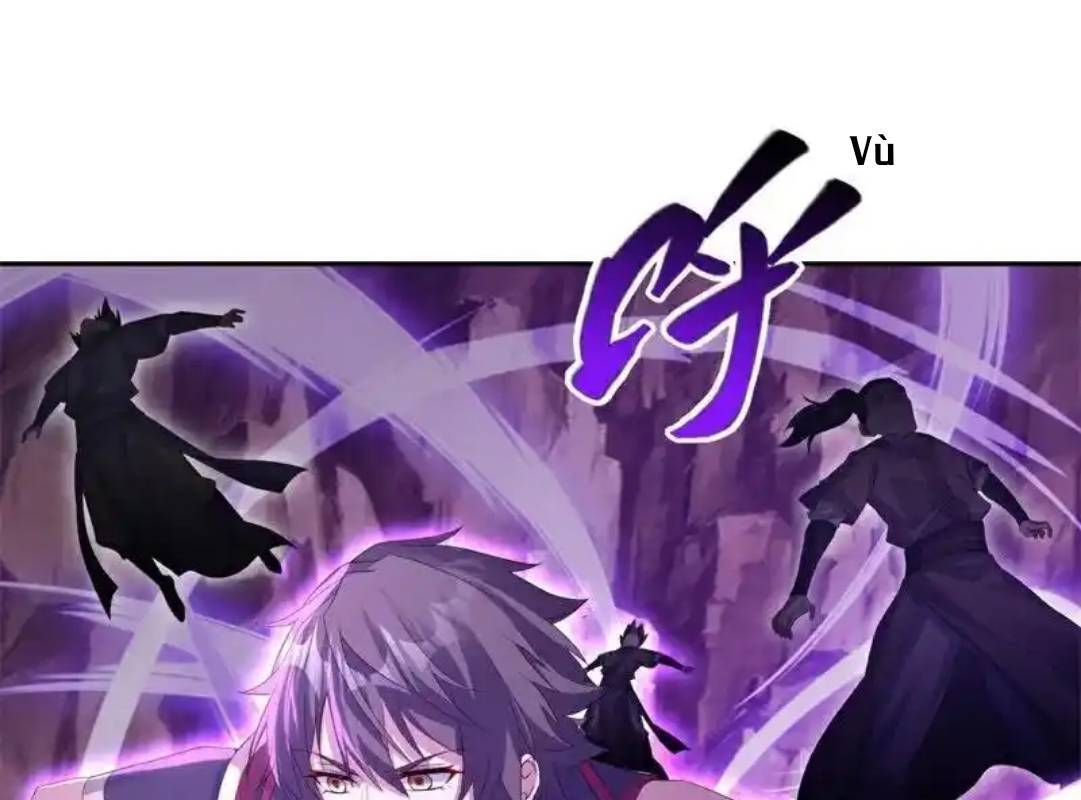Chiến Hồn Tuyệt Thế: Chapter 706