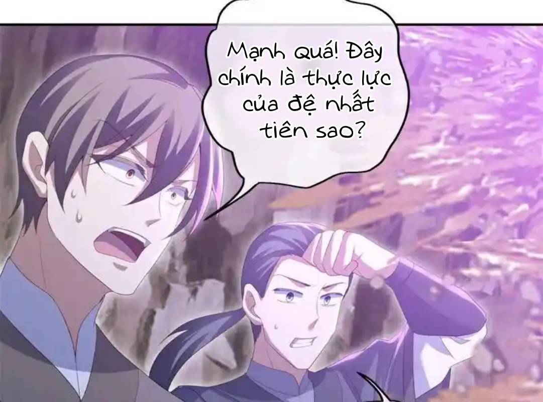 Chiến Hồn Tuyệt Thế: Chapter 706