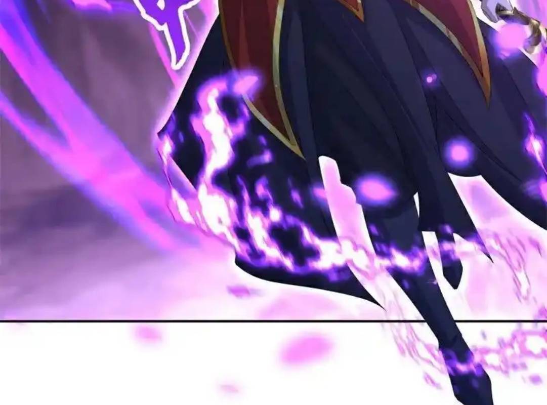 Chiến Hồn Tuyệt Thế: Chapter 706
