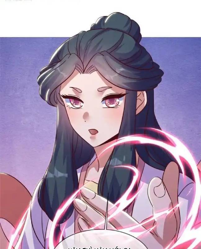 Chiến Hồn Tuyệt Thế: Chapter 706