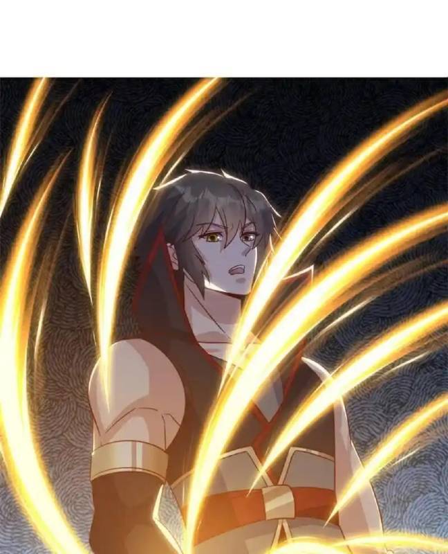 Chiến Hồn Tuyệt Thế: Chapter 706