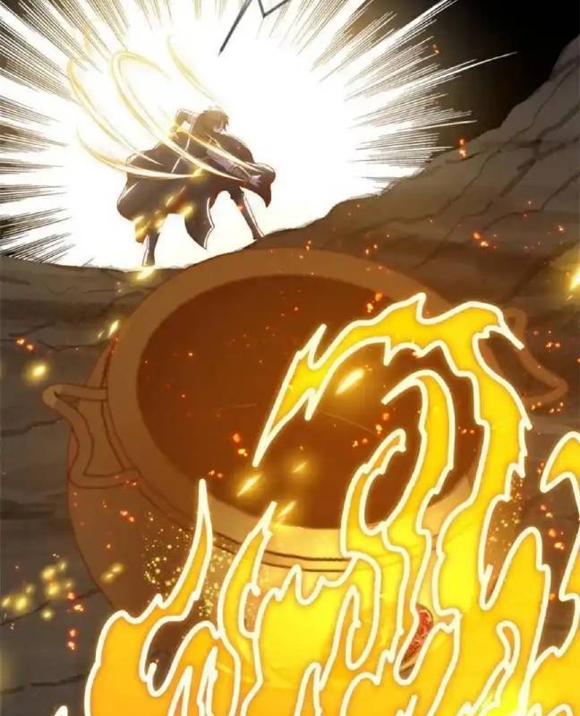 Chiến Hồn Tuyệt Thế: Chapter 706