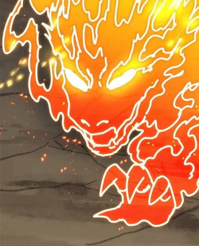 Chiến Hồn Tuyệt Thế: Chapter 706