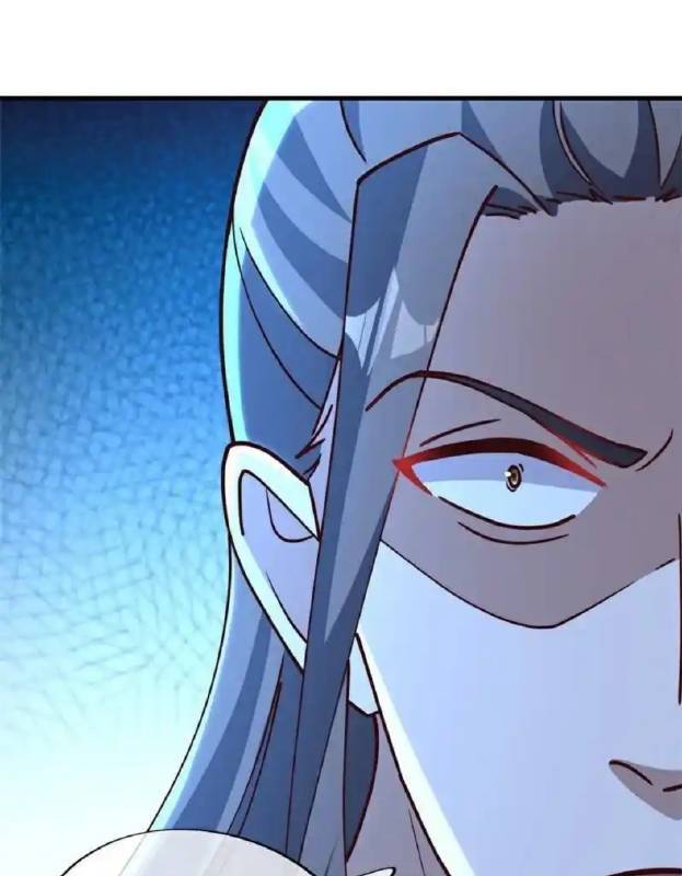 Chiến Hồn Tuyệt Thế: Chapter 706
