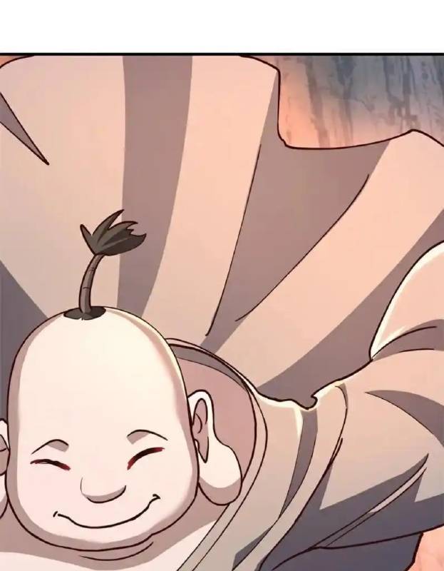Chiến Hồn Tuyệt Thế: Chapter 706