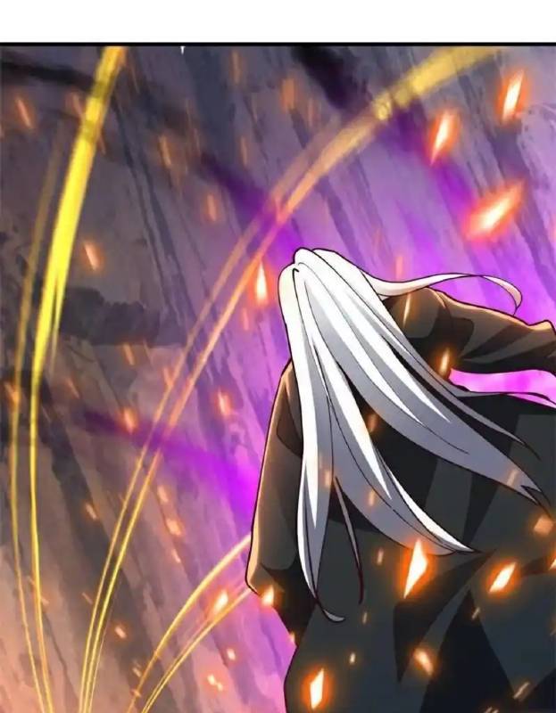 Chiến Hồn Tuyệt Thế: Chapter 706