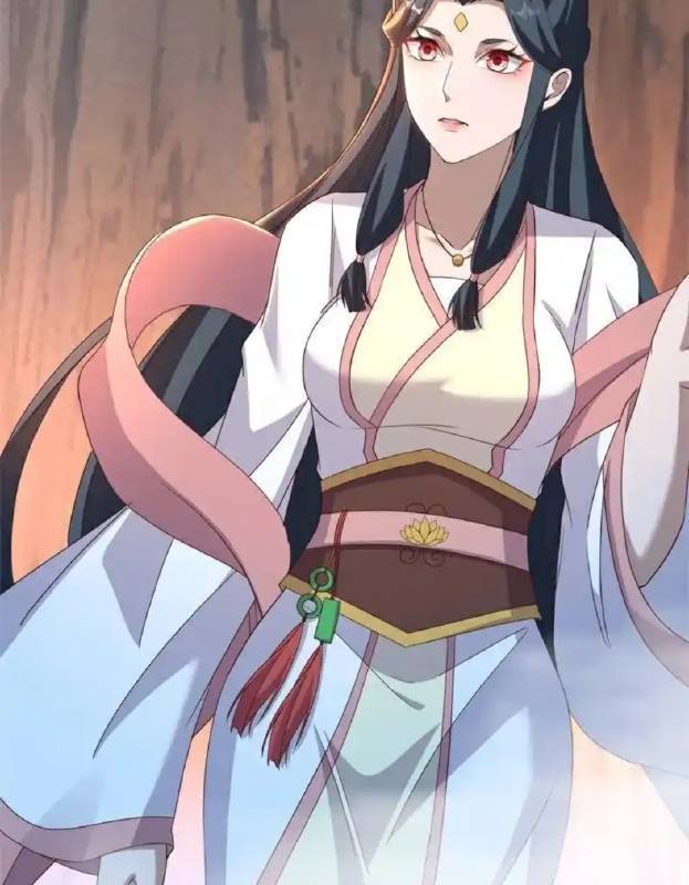 Chiến Hồn Tuyệt Thế: Chapter 706