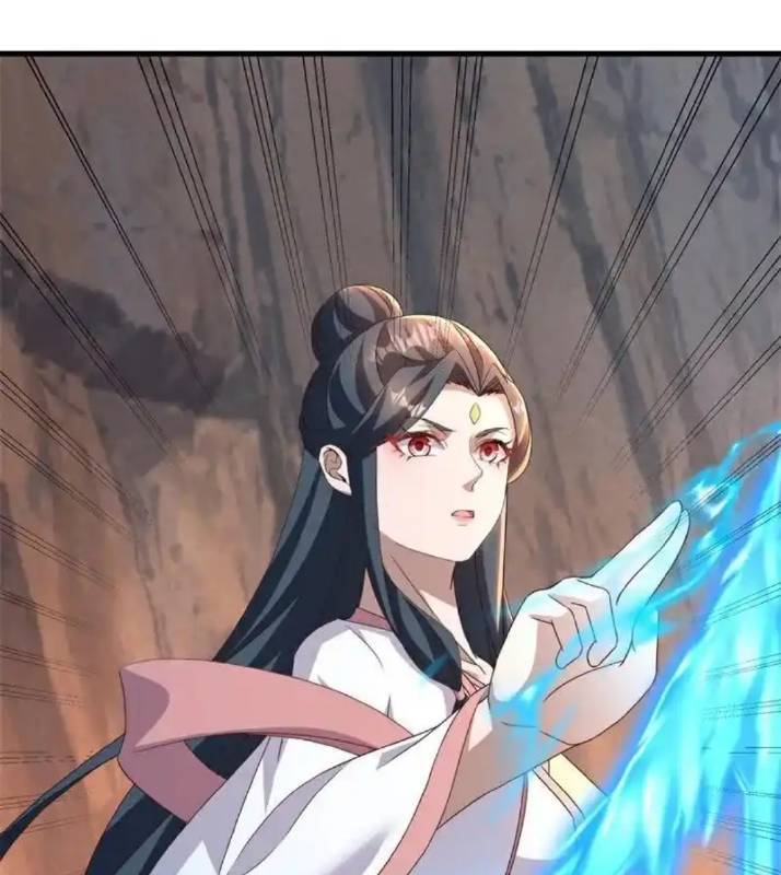 Chiến Hồn Tuyệt Thế: Chapter 706