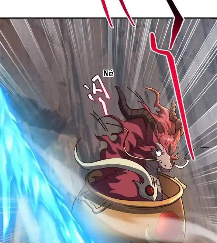 Chiến Hồn Tuyệt Thế: Chapter 706