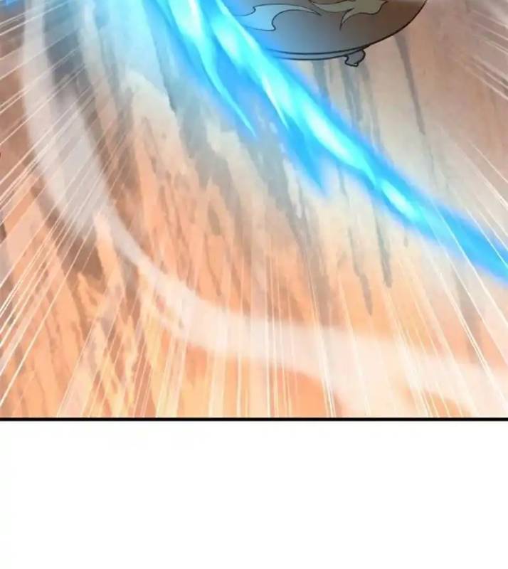 Chiến Hồn Tuyệt Thế: Chapter 706