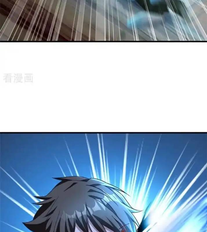 Chiến Hồn Tuyệt Thế: Chapter 706