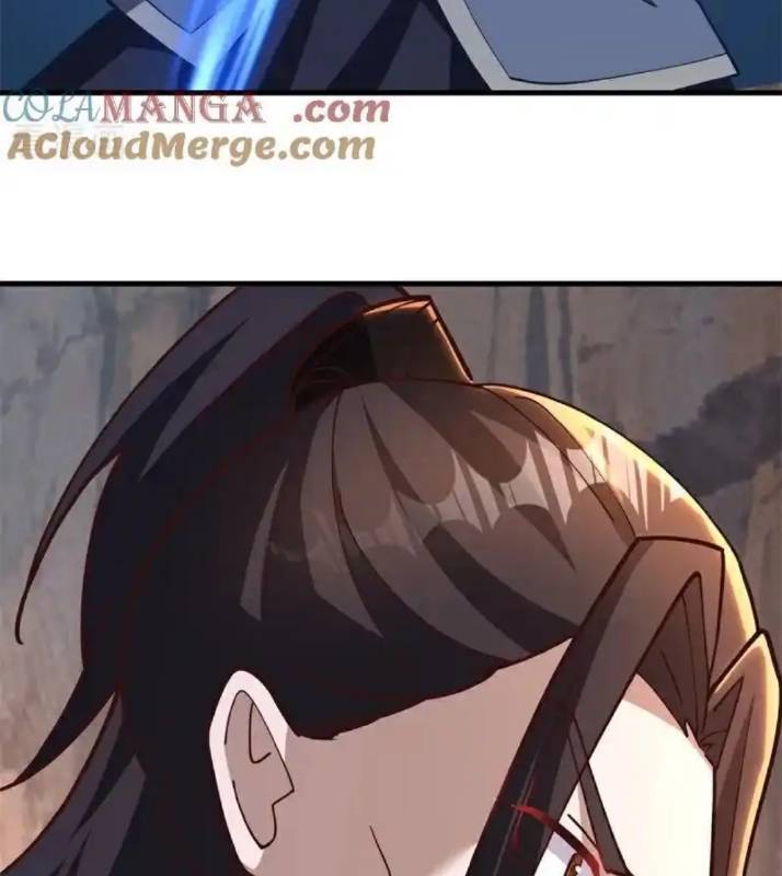 Chiến Hồn Tuyệt Thế: Chapter 706