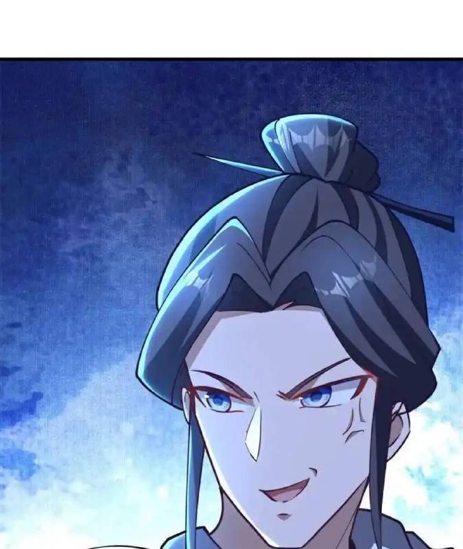 Chiến Hồn Tuyệt Thế: Chapter 706