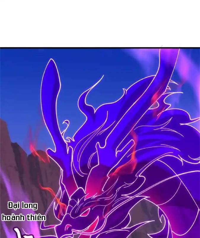 Chiến Hồn Tuyệt Thế: Chapter 706