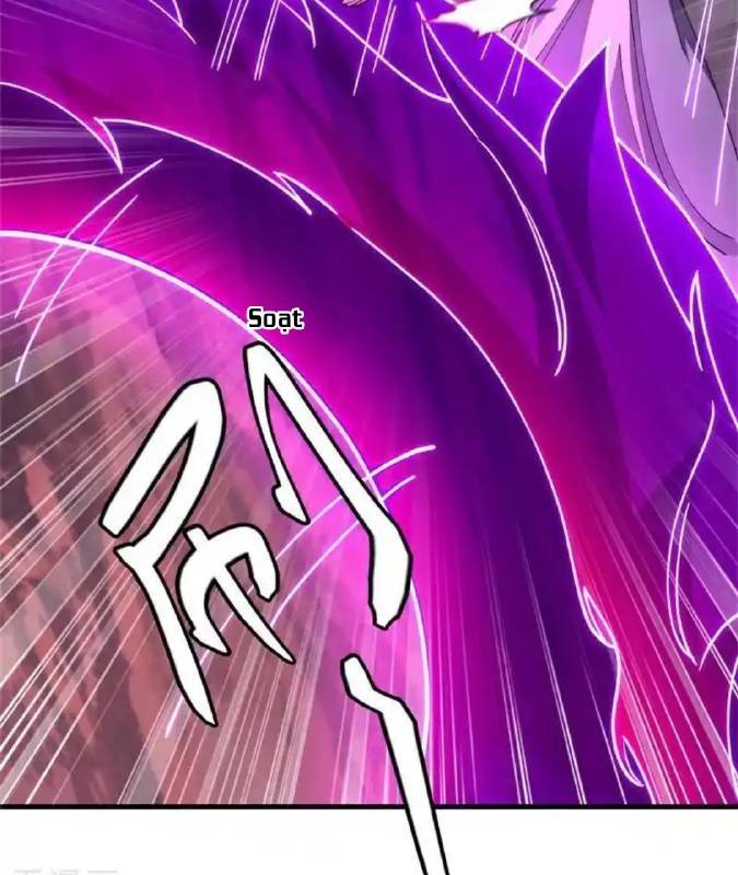 Chiến Hồn Tuyệt Thế: Chapter 706