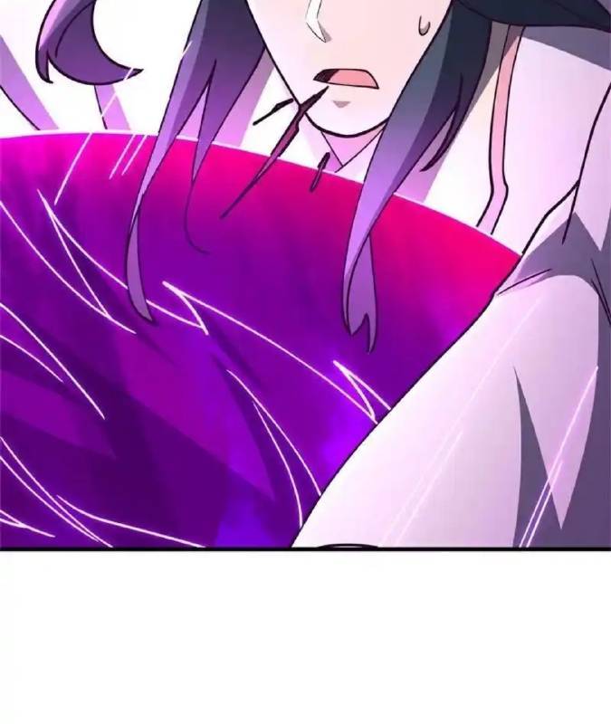 Chiến Hồn Tuyệt Thế: Chapter 706