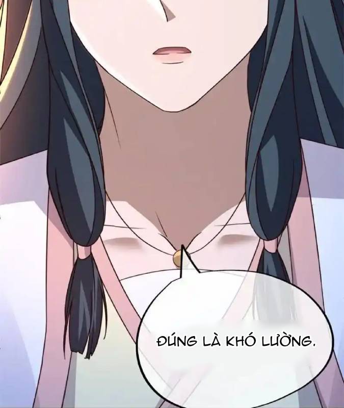 Chiến Hồn Tuyệt Thế: Chapter 706