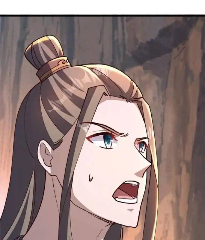 Chiến Hồn Tuyệt Thế: Chapter 706