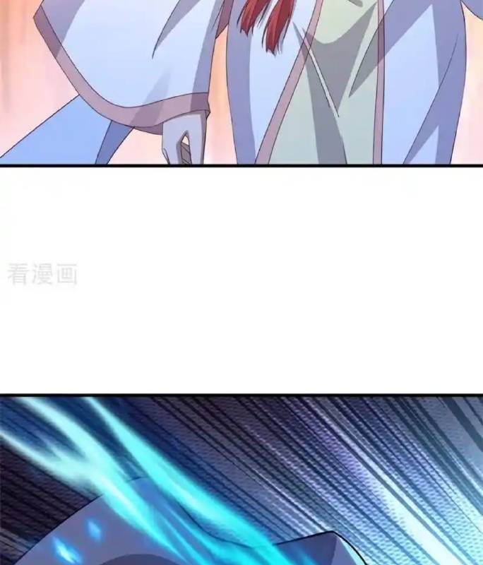 Chiến Hồn Tuyệt Thế: Chapter 706