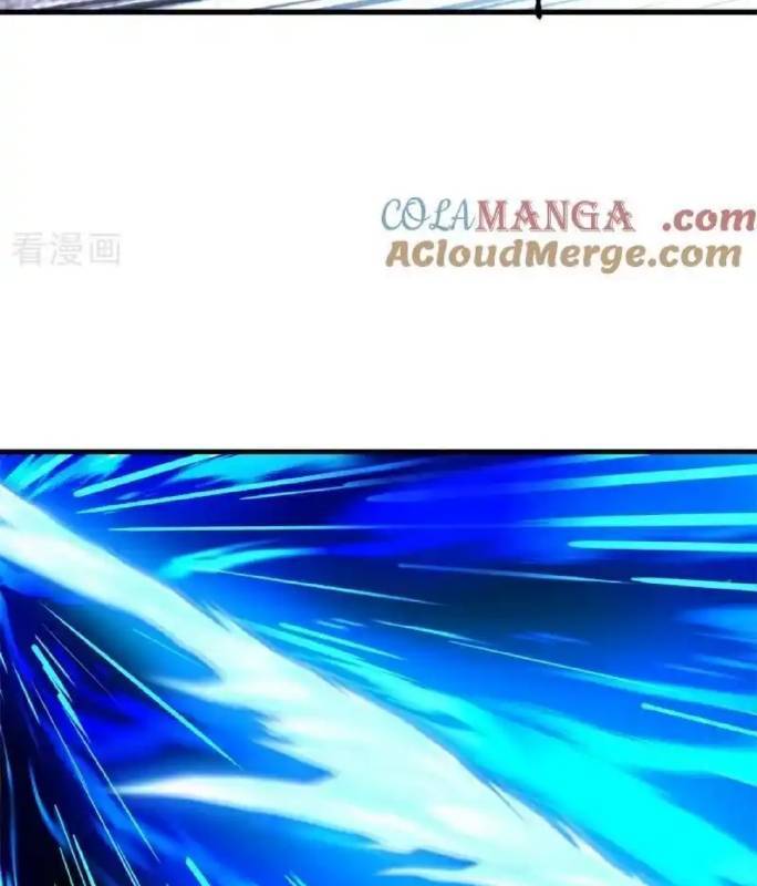 Chiến Hồn Tuyệt Thế: Chapter 706