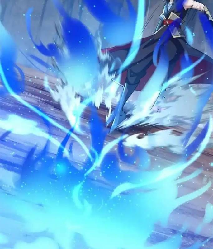 Chiến Hồn Tuyệt Thế: Chapter 706