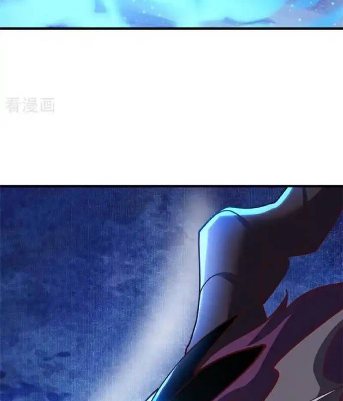 Chiến Hồn Tuyệt Thế: Chapter 706