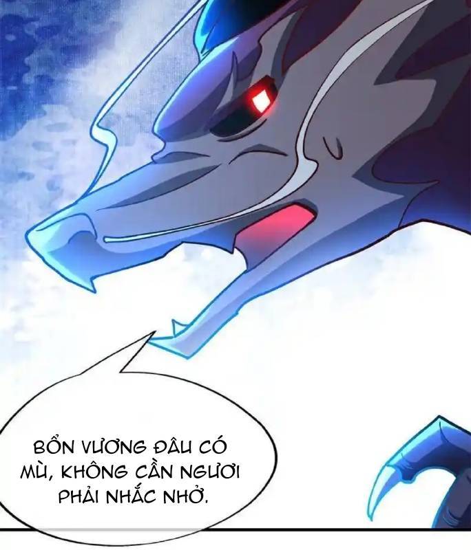 Chiến Hồn Tuyệt Thế: Chapter 706