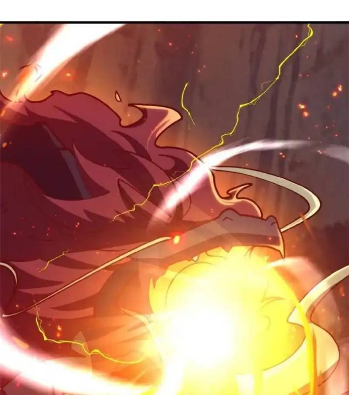 Chiến Hồn Tuyệt Thế: Chapter 706