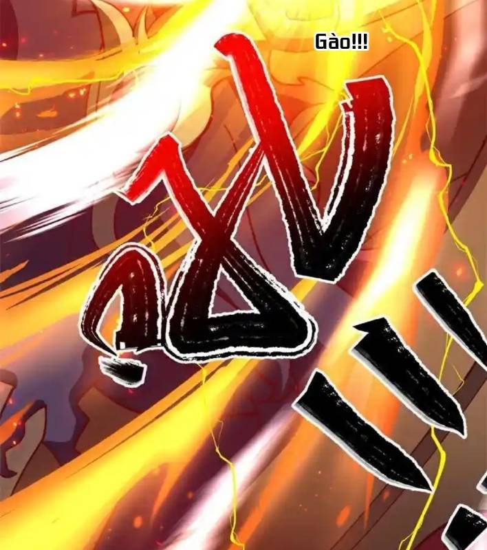 Chiến Hồn Tuyệt Thế: Chapter 706