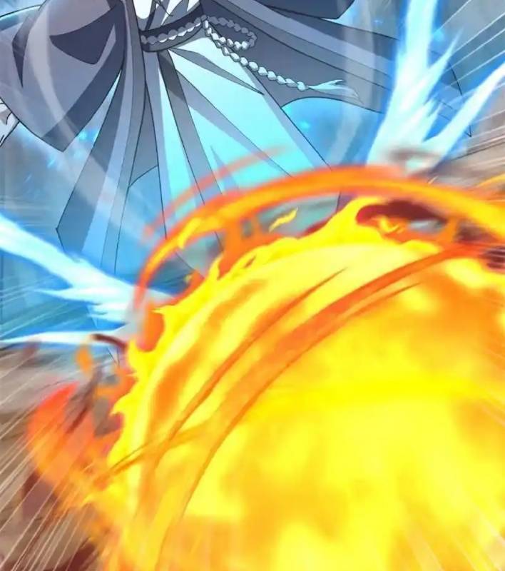 Chiến Hồn Tuyệt Thế: Chapter 706