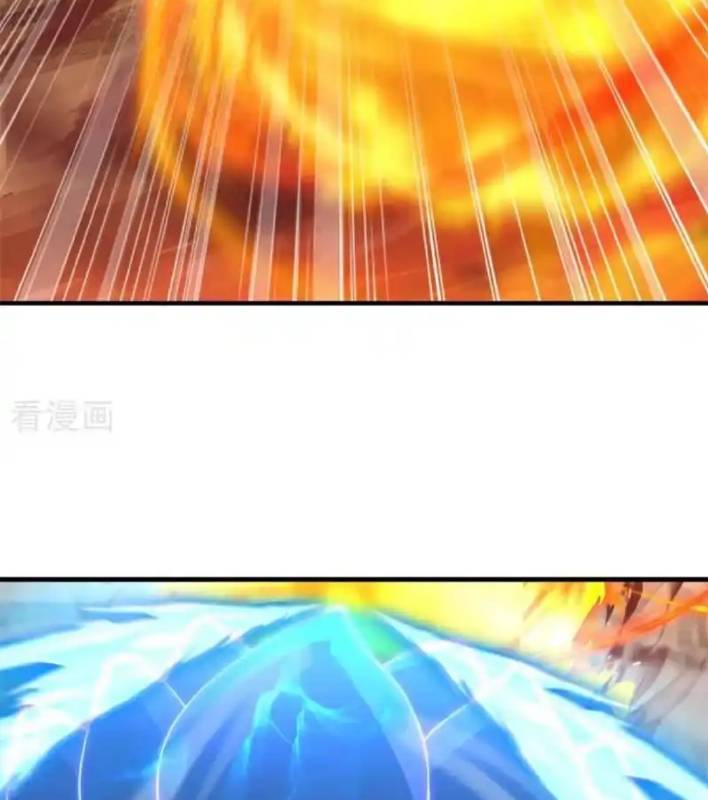 Chiến Hồn Tuyệt Thế: Chapter 706