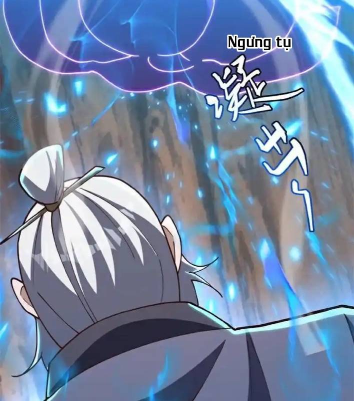Chiến Hồn Tuyệt Thế: Chapter 706