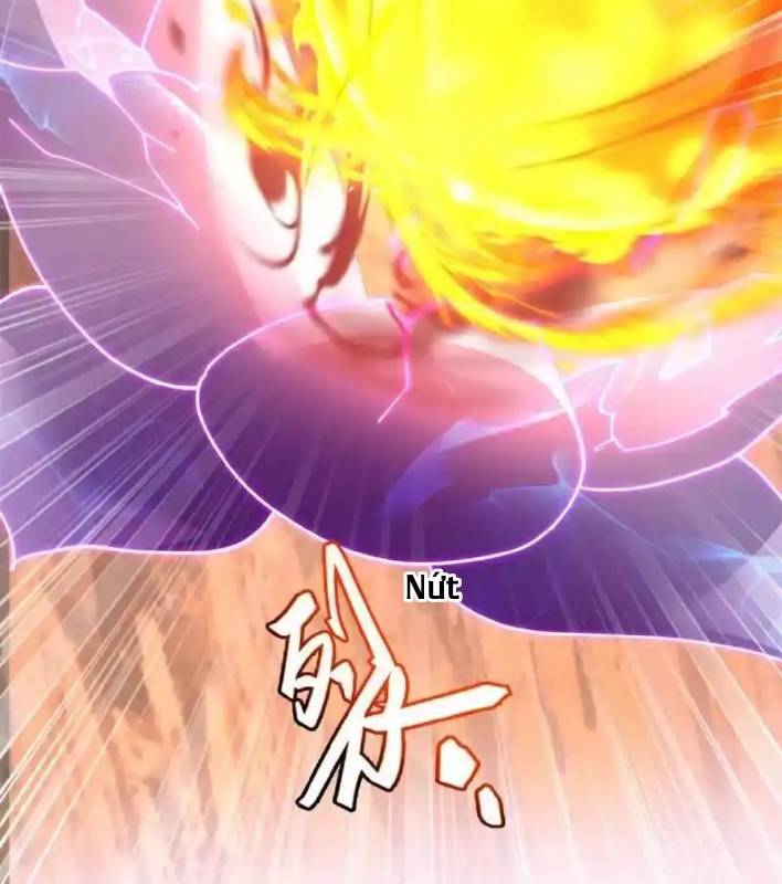 Chiến Hồn Tuyệt Thế: Chapter 706