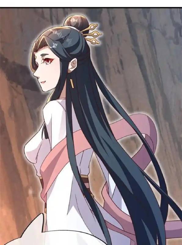 Chiến Hồn Tuyệt Thế: Chapter 706