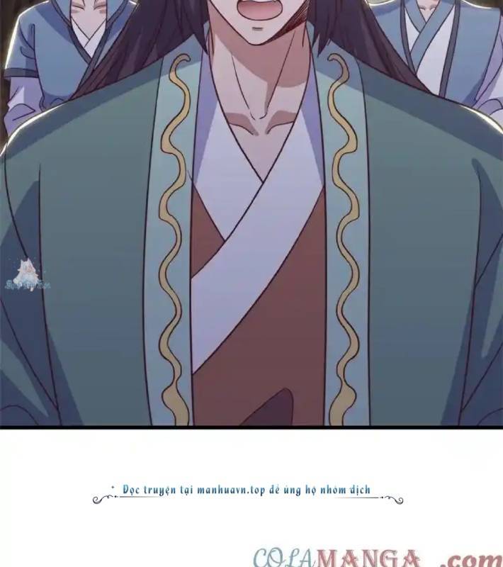 Chiến Hồn Tuyệt Thế: Chapter 706