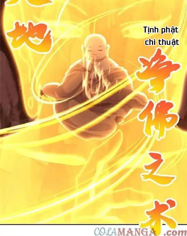Chiến Hồn Tuyệt Thế: Chapter 706